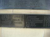 image of grave number 642266